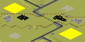 Double Jeopardy (2) - Red Alert 2 Map Preview Image